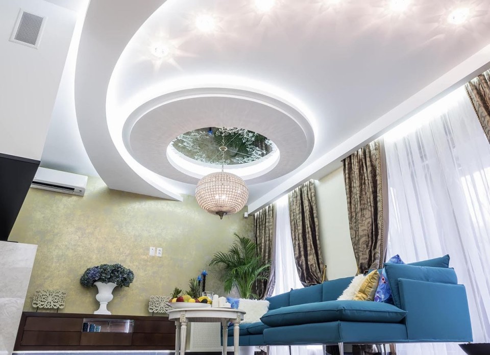 Заказать разработка дизайна в г. Тула