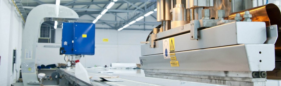 Заказать собственное производство в г. Тула