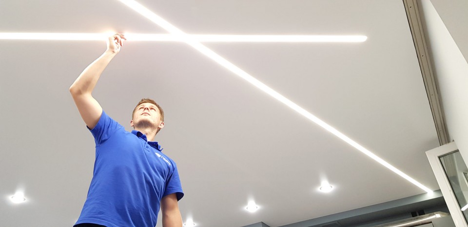 Заказать бесплатная консультация в г. Тула