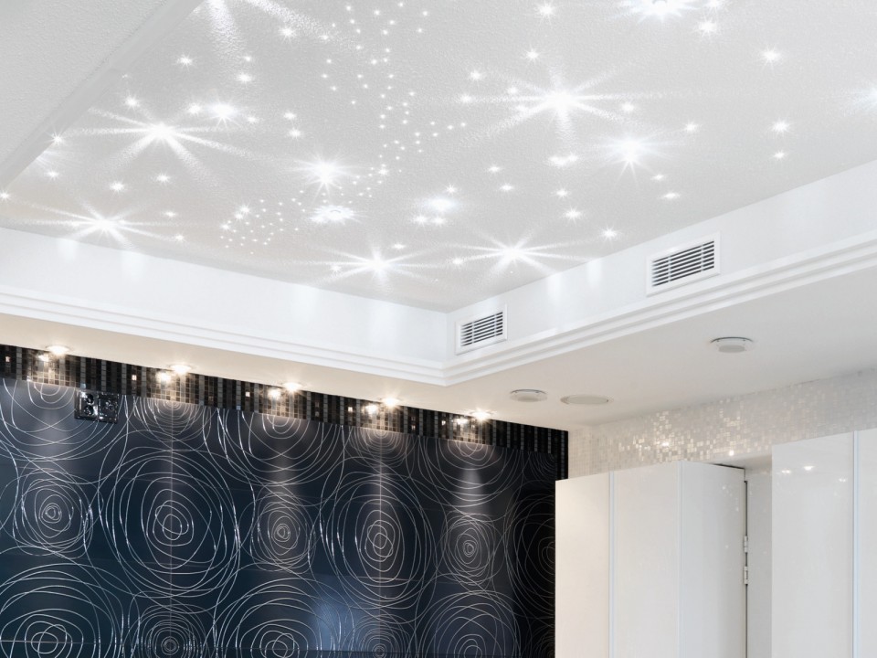 Заказать с кристаллами «swarovski» в г. Тула